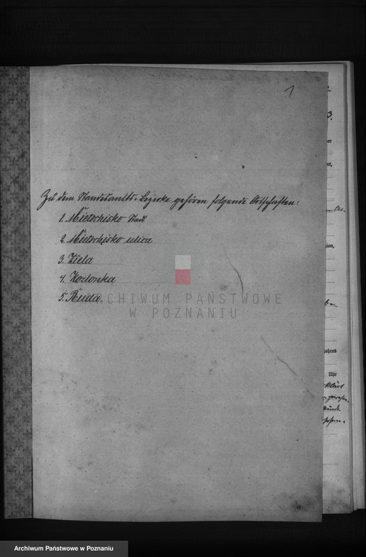 image.from.unit.number "Księga zgonów"