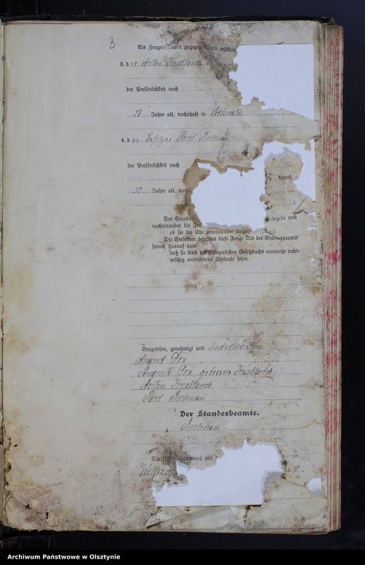 image.from.unit.number "Heirats-Neben-Register Nr 1-49"