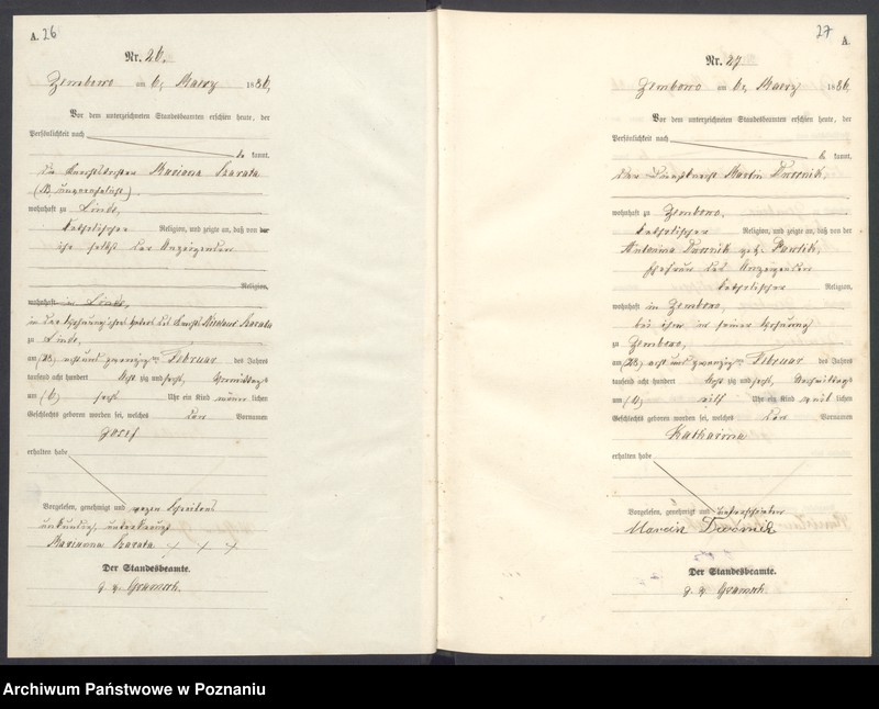 image.from.unit.number "Księga zgonów"