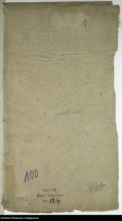 image.from.unit.number "Acta Inscrip[tionum] Relat[ionum]"