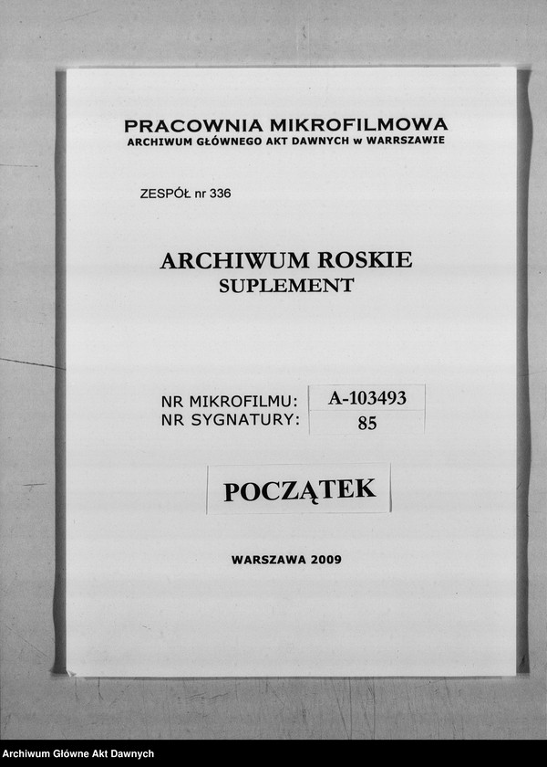 image.from.unit.number "Korespondencja Potockich. Do Stefana Potockiego następujący: Maria Sierakowska, Konstanty Skirmunt, Z. Skórzewski, Maria Skorupka, E. Sobańska, Zofia z Zamoyskich i Władysław Sobańscy, Narcyz Sobotkiewicz, Włodzimierz Spasowicz, Kaz. Stęchliński, dr Józef Surzycki, May księżna Sutherland, Leonard Sutkowski, G. Szamowski, Zygmunt Szembek, Jan Sztolcmann, Przemysław Scibor, Elżbieta Tarnowska."