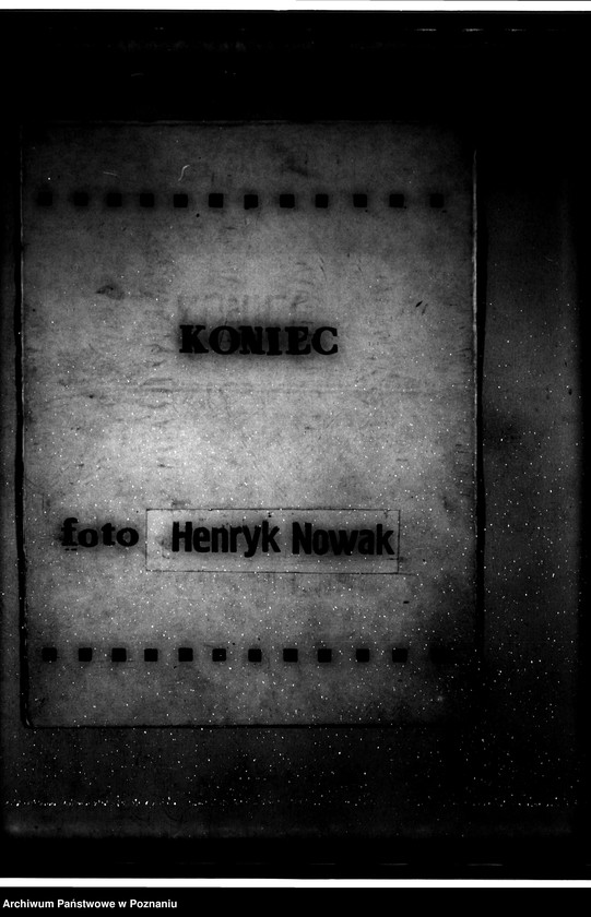 image.from.unit.number "Rejestr klasyfikacyjno-szacunkowy majątku Czermin powiat jarociński"