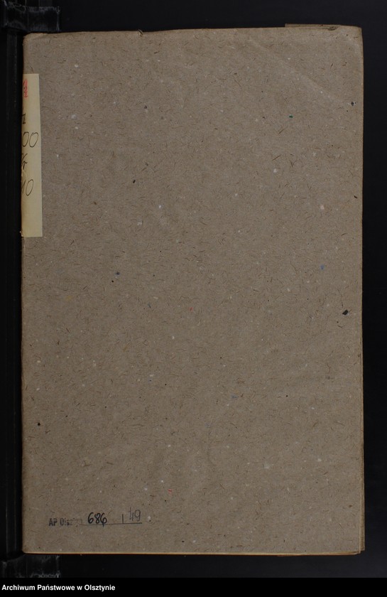 image.from.unit.number "Heiraths-Neben-Register Nr 1 - 10"