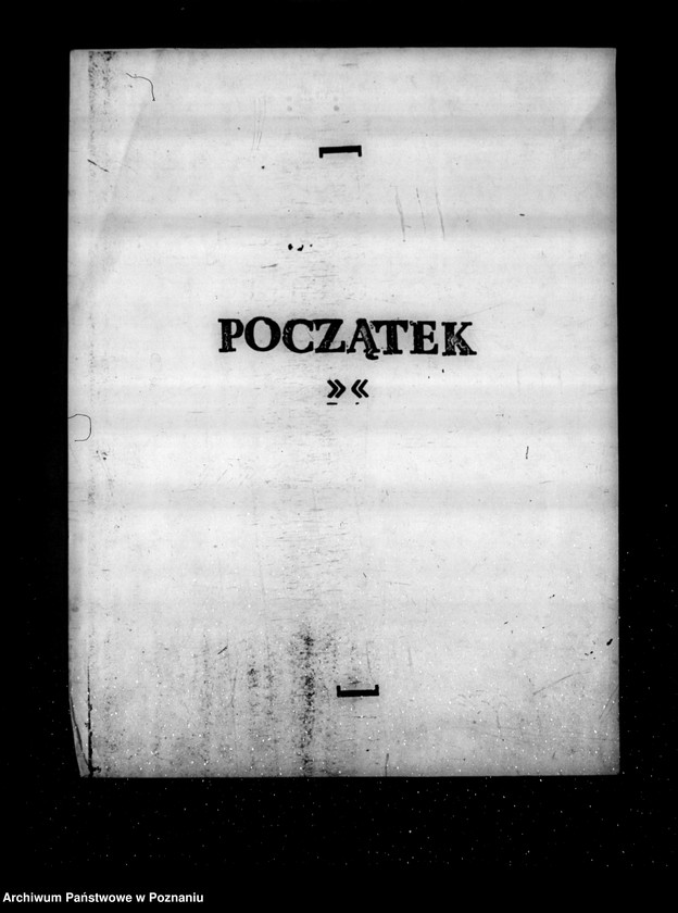 Obraz 3 z jednostki "/Towarzystwo Gimnastyczne Sokół XII Bydgoszcz - - rejestracja/"