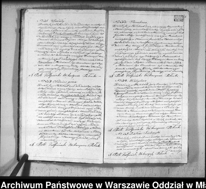 image.from.unit.number "Akta urodzin, małżeństw i zgonów"