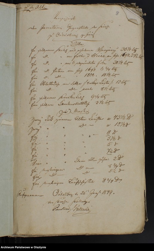 image.from.team "Kościoły ewangelickie diecezji szczycieńskiej - zbiór szczątków zespołów"