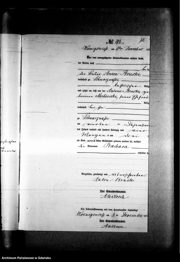 image.from.unit.number "Księga urodzeń"