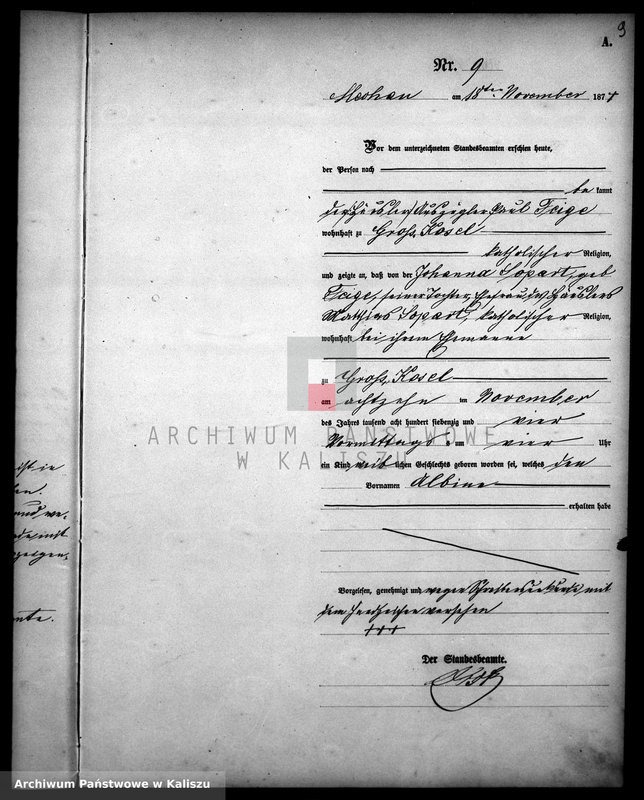 image.from.unit.number "[Księga urodzeń]"