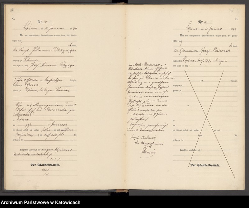 image.from.unit.number "Księga zgonów T.1 nr 1-238"