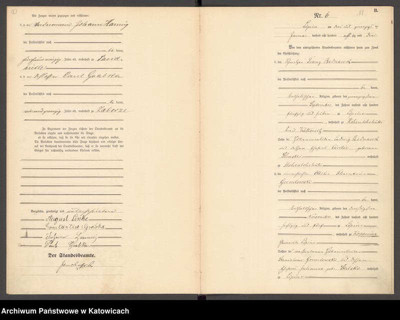 image.from.unit.number "Księga małżeństw nr 1-83"