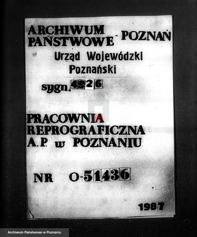 image.from.unit.number "Firma "Akwawit" S.A. Poznań-Główna"