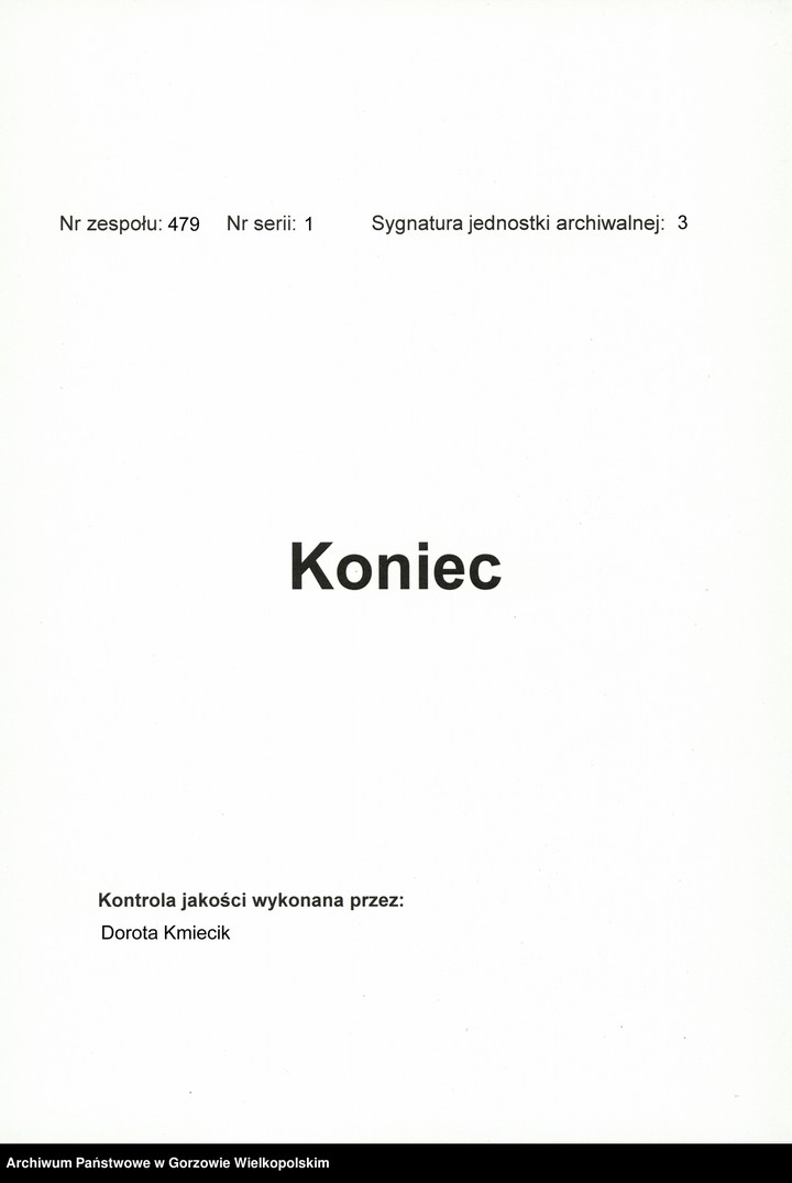 image.from.team "Urząd Stanu Cywilnego w Pszczewie"