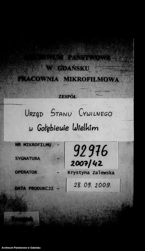 image.from.unit.number "Księga zgonów"