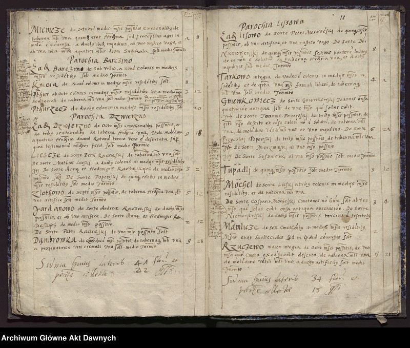 image.from.unit.number "[Rejestr poborowy woj. inowrocławskieo]."