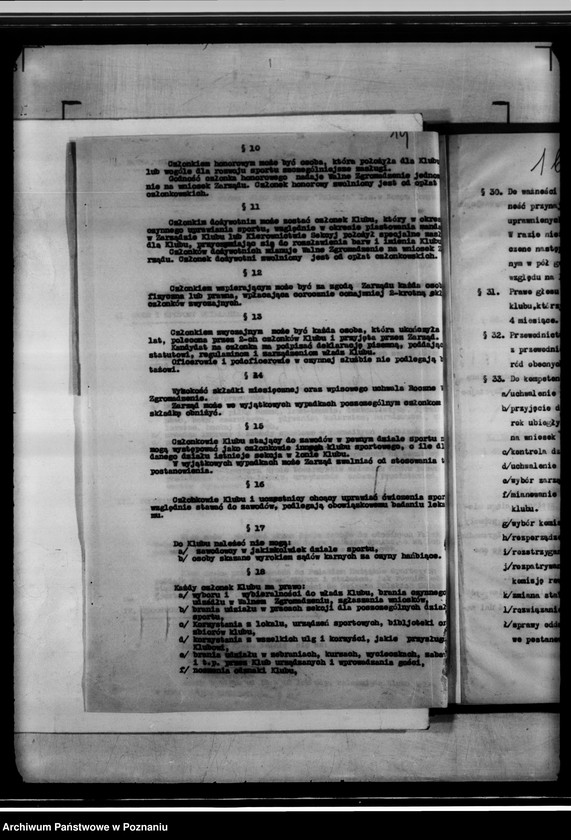 image.from.unit.number "/Rejestracja stowarzyszeń paramilitarnych/"