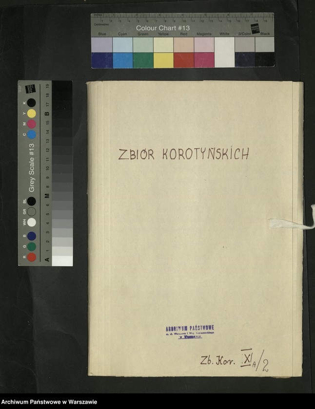 image.from.unit.number "Abramowicz Ignacy - prezes Dyrekcji Teatrów Warszawskich"