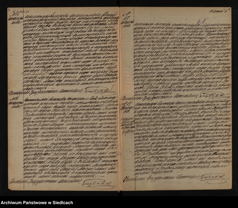 image.from.unit.number "Akta urodzeń, małżeństw, zgonów [skorowidze do akt]"