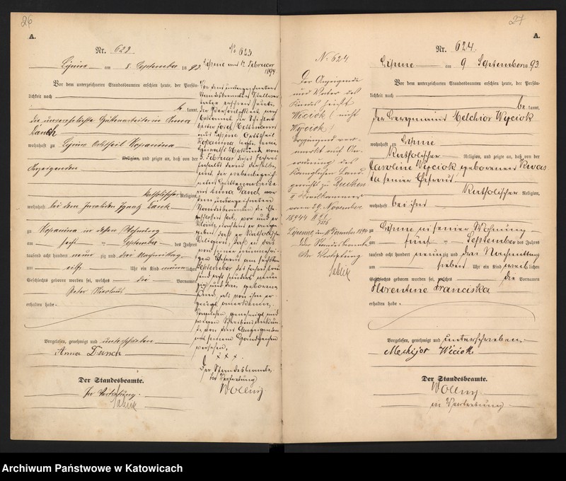 image.from.unit.number "Księga urodzeń T.2 nr 598-944"