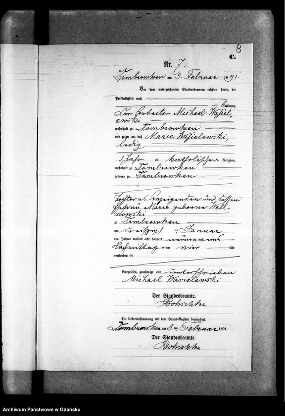 image.from.unit.number "Księga zgonów"