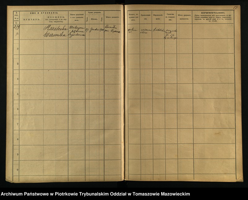 image.from.unit.number "[Księga ludności stałej miasta Brzezin tom V]"