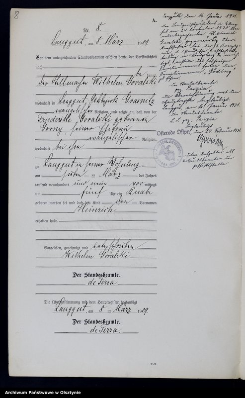 image.from.unit.number "Geburts-Neben-Register Nr 1 - 35"