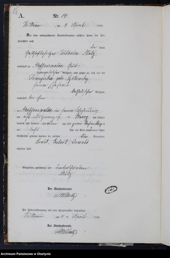 image.from.unit.number "Geburts-Neben-Register Nr 1 - 59"