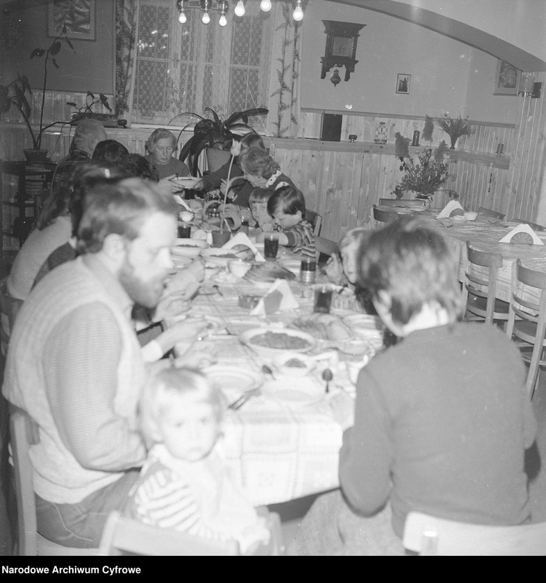 image.from.unit.number "Ewangelicko-Augsburski Dom Wypoczynkowy „Betania” w Wapienicy w Bielsko-Białej"