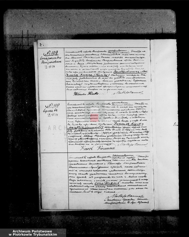 image.from.unit.number "[Księga unikat aktów zmarłych]"