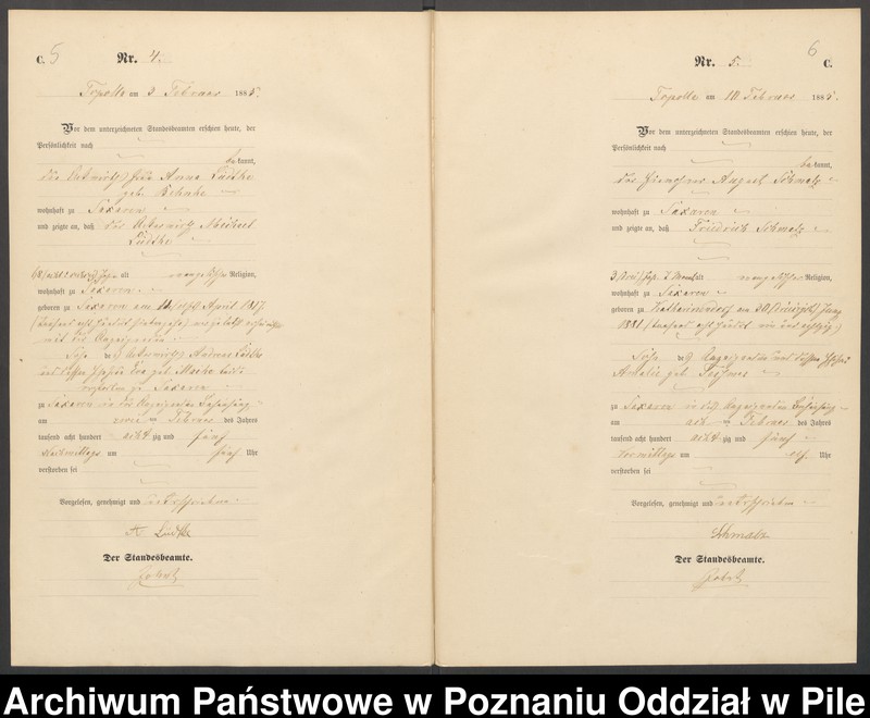 image.from.unit.number "Księga zgonów"