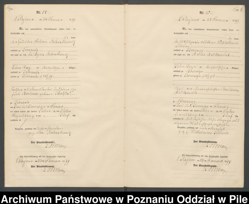 image.from.unit.number "Księga zgonów"