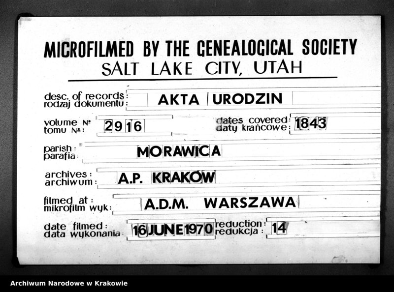 image.from.unit.number "Księga urodzeń"