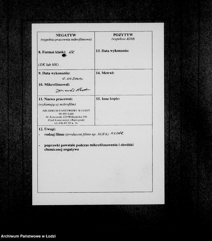 image.from.unit.number "Kasse Einnahmen von Pelzwaren"