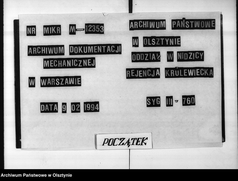 image.from.unit.number "Invalide Unteroffizier Schroeder [R.T.]"