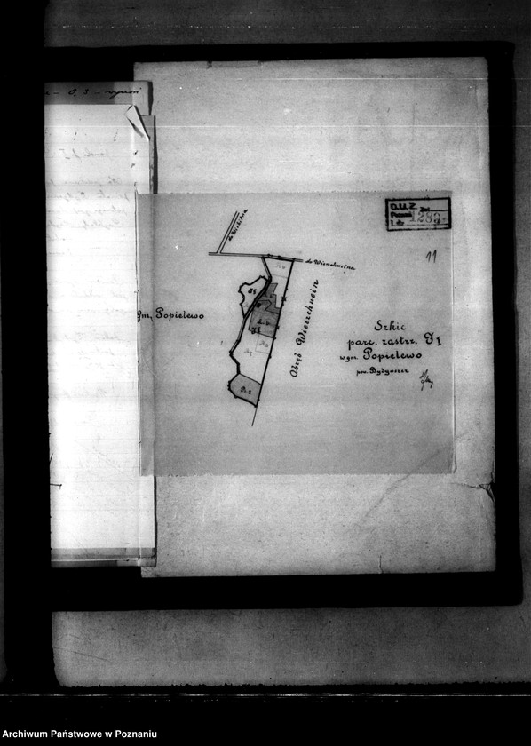 image.from.unit.number "Operat szacunkowy Piotrówko powiatu bydgoskiego"