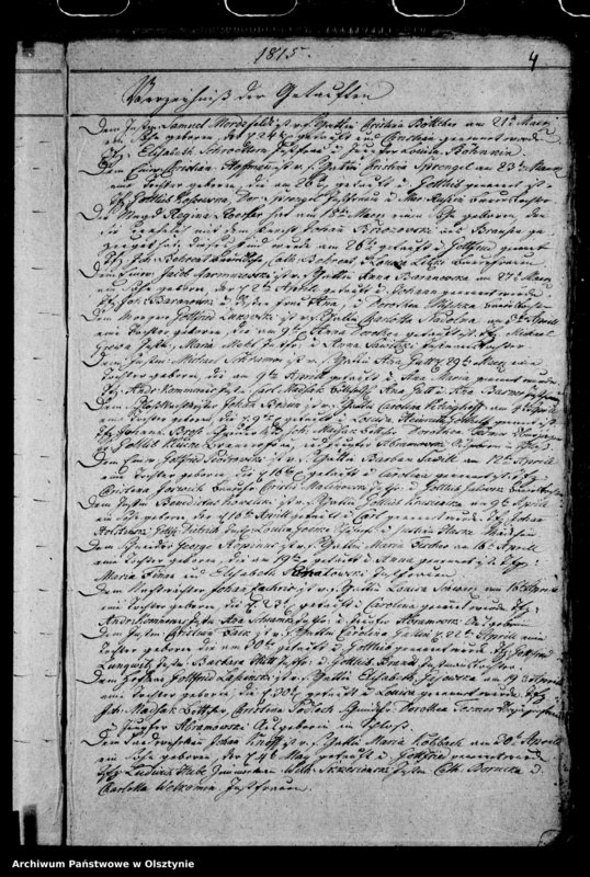 image.from.unit.number "Duplicat des Sommerauschen Kirchen-Buchs"