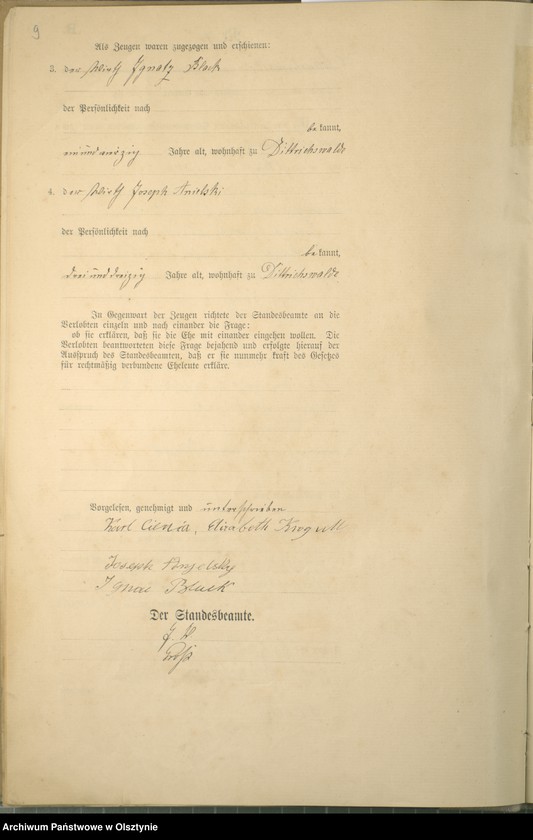 image.from.unit.number "Heiraths-Haupt-Register Nr 1 - 15/1880; 1-13/1890; 1-15/1894; 1-9/1905"