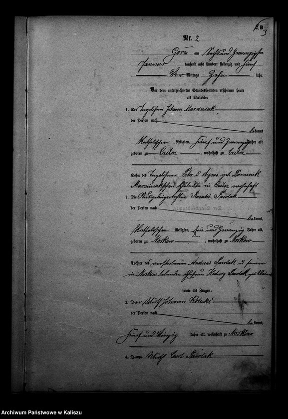 image.from.unit.number "[Księga małżeństw]"