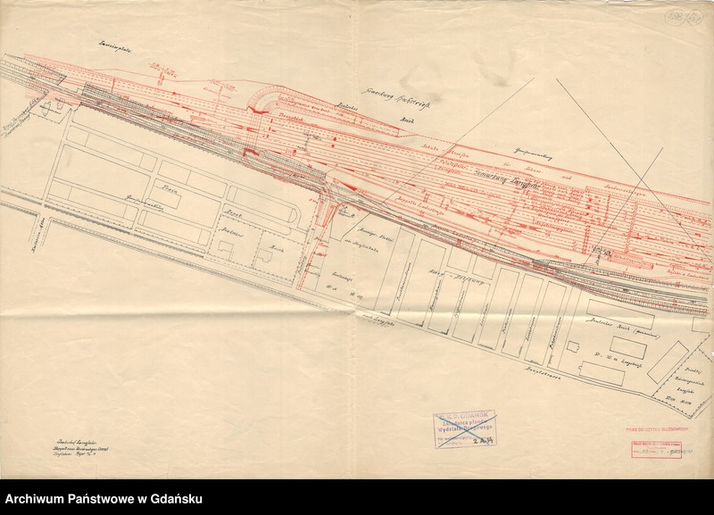 image.from.unit.number "Bahnhof Langfuhr"