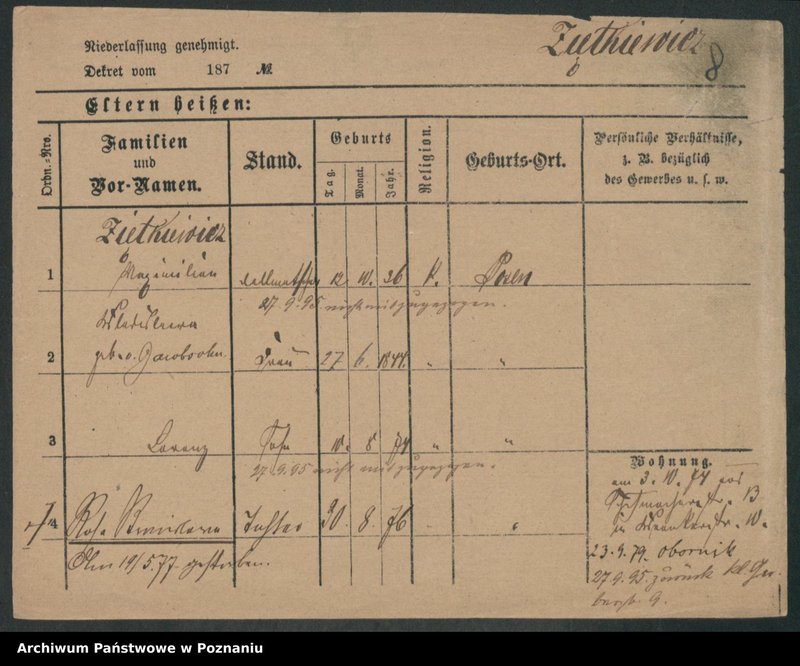 image.from.unit.number "Ziemnicki - Zilisz"