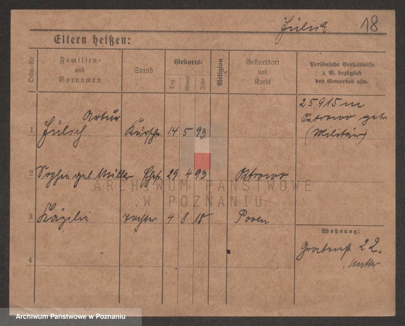 image.from.unit.number "Ji (Jü) - Jockwig"