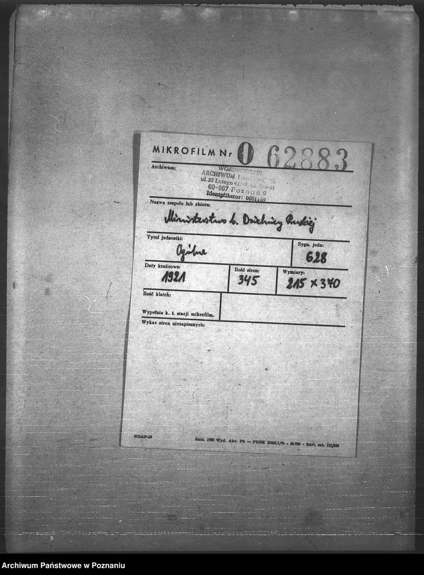 Obraz 2 z jednostki "Ogólne"