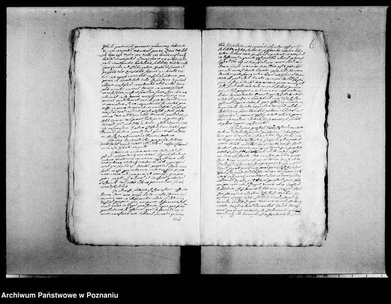 Obraz 10 z jednostki "Decreta [inducta]"