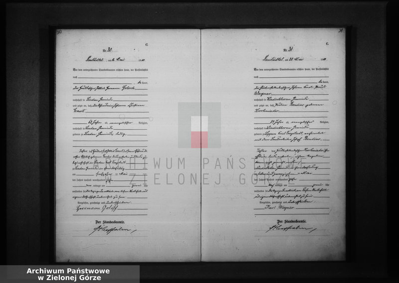 image.from.unit.number "Sterbe-Haupt-Register 1910 No. 1 bis 86"