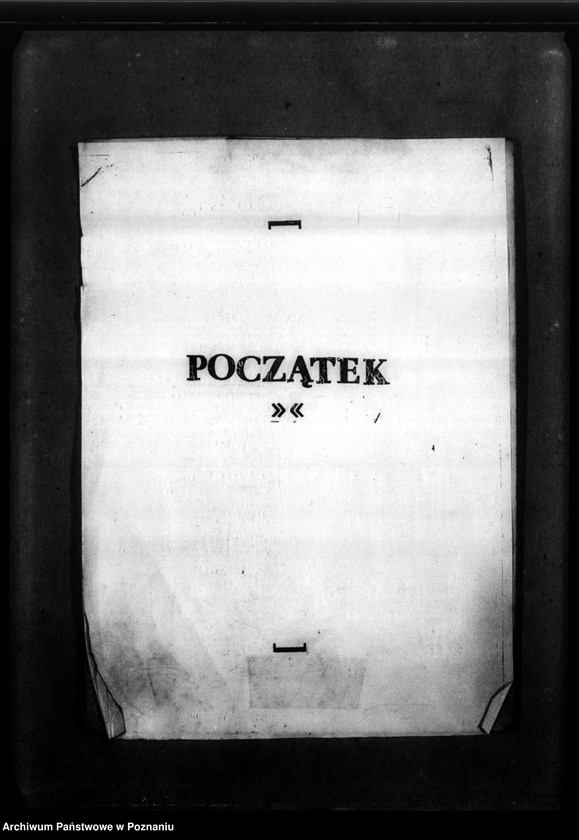 Obraz 3 z jednostki "Uhr mit der Gravierung Johann Schmidt - Graudenz (Grudziądz)"