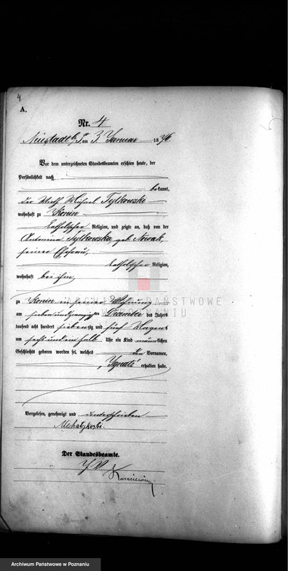 image.from.unit.number "Księga urodzeń"