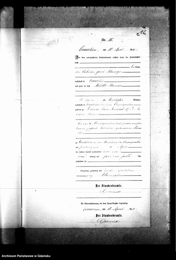 image.from.unit.number "Księga zgonów"