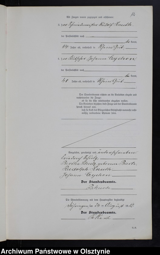 image.from.unit.number "Heirats-Neben-Register Nr 1-12"