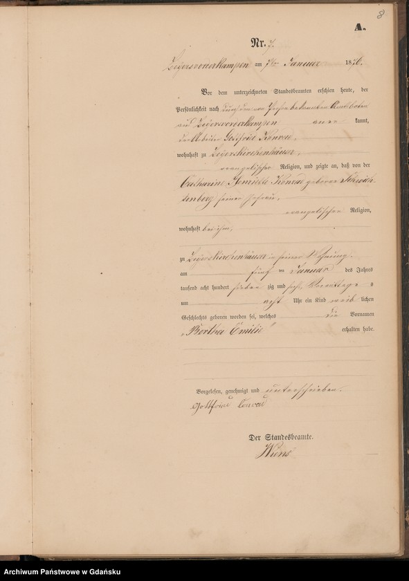 image.from.unit.number "Księga urodzeń"