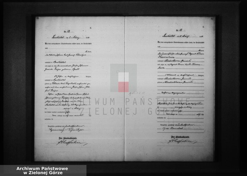 image.from.unit.number "Sterbe-Haupt-Register 1910 No. 1 bis 86"