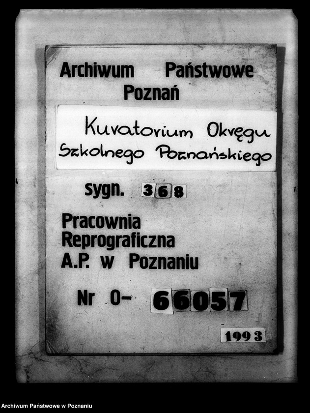 image.from.unit.number "[Państwowe Gimnazjum imienia Marcinkowskiego w Poznaniu]"